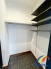 ベビーカーやアウトドアグッズもしまえるSIC