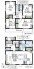 1号棟 用途に合わせて使いやすい間取です