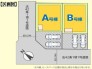 B号棟 