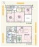 用途に合わせて使いやすい間取です