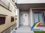 A号棟 