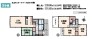 5号棟 用途に合わせて使いやすい間取です