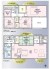 3号棟 用途に合わせて使いやすい間取です