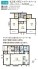 A号棟 用途に合わせて使いやすい間取です