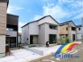 駐車2台可能で、しまえるスペースが豊富なお住まい。
パントリー、SIC、ヌック、ファミリークローゼット完備です。
小中学校、公園、コンビニまで徒歩圏内で住みやすい環境。
是非、柏市内で内覧をご希望の方は当社までお問い合わせください。
お待ちしております。
