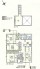 【1号棟】間取図
用途に合わせて使いやすい間取です