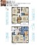 1号棟 用途に合わせて使いやすい間取です