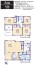 2号棟 用途に合わせて使いやすい間取です