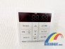 発電・温水設備