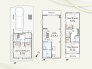 用途に合わせて使いやすい間取です