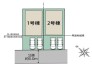 2号棟 