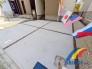 1号棟 駐車スペースしっかり完備