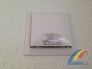 冷暖房・空調設備