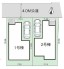 1号棟 