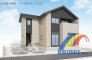 駐車2台可能で、陽当たり良好な間取り。
徒歩圏内の生活施設も充実しています。
是非、三郷市内で新築一戸建てをお探しの方はお気軽にお問い合わせください。
お待ちしております。