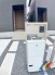 お家にマッチしておりお洒落なポスト
同社同等仕様施工例