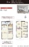 用途に合わせて使いやすい間取です