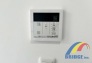 発電・温水設備