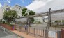 江戸川区立平井西小学校 220m