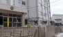 江戸川区立小松川第三中学校 1200m