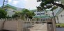 南葛西中学校 550m