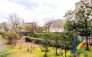 住戸からの眺望写真