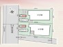 1号棟 