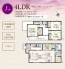 1号棟 用途に合わせて使いやすい間取です
