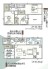 4号棟 用途に合わせて使いやすい間取です