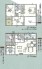 3号棟 用途に合わせて使いやすい間取です