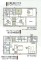 7号棟 用途に合わせて使いやすい間取です