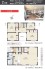 用途に合わせて使いやすい間取です