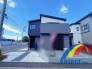 駐車2台可能で、大型収納スペース付きの嬉しい中古戸建。
SIC、FC、WIC、2階ホール収納付き。
小学校、コンビニが徒歩圏内で住みやすいエリアです。
是非、鎌ヶ谷市内で新築一戸建をお探しの方はお気軽にお問い合わせ下さい。
お待ちしております。