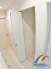 2階ホール収納
同社同等仕様施工例