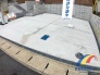 駐車スペースしっかり完備
同社同等仕様施工例
