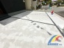 駐車スペースしっかり完備