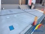 駐車スペースしっかり完備