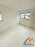 2号棟 寝室や子供部屋にもご利用いただける洋室
同社同等仕様施工例
