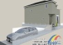 2号棟 駐車1台可能で、最寄り駅まで歩いて8分の好立地。
収納面も豊富で、全居室収納付きで快適な住環境が整っております。
教育施設や生活施設が徒歩圏内で暮らしやすい好立地。
是非、鎌ヶ谷市内で新築一戸建てをお探しの方はお気軽にお問い合わせ下さい。
お待ちしております。
※イメージパース