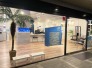お問い合わせは株式会社ブリッジまで