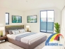 明るい雰囲気で落ち着く空間
同社同等仕様施工例