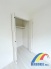 いつでもお部屋をスッキリお使い頂けます
同社同等仕様施工例
