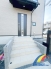 同社同等仕様施工例