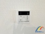 同社同等仕様施工例