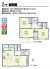 2号棟 用途に合わせて使いやすい間取です