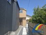 5号棟 駐車2台可能で、五井駅まで徒歩12分 通勤通学の便利なエリアです。
パントリー、SIC完備、その他嬉しい収納も。
また明るい全室南向きです。
是非、市原市内で新築一戸建てをお探しの方はお気軽にお問い合わせ下さい。
お待ちしております。