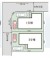 1号棟 