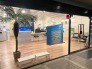 A号棟 お問い合わせは株式会社ブリッジまで
