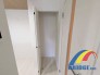 玄関ホール収納