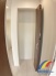 2階ホール収納